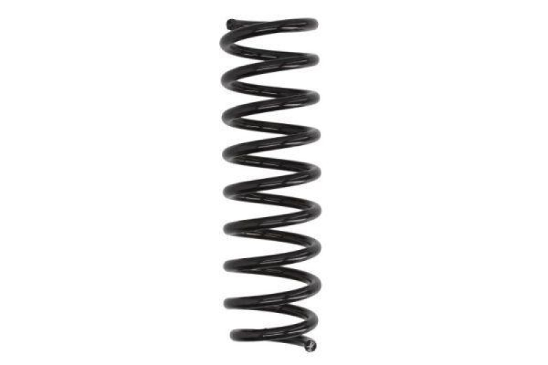 Magnum Technology Suspension Spring