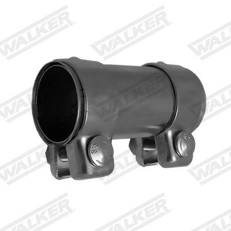 WALKER Pipe Connector, exhaust system