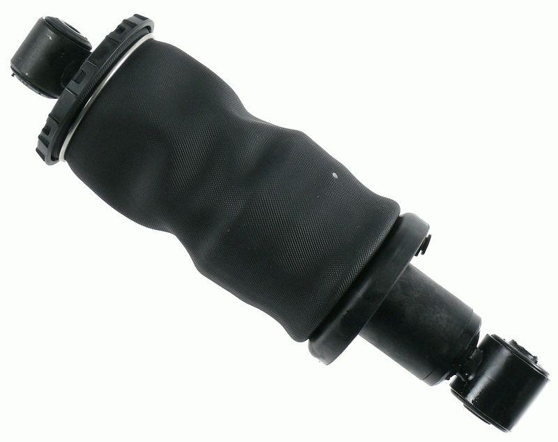 SACHS Shock Absorber, cab suspension