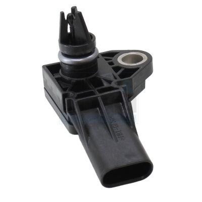 MEAT & DORIA Sensor, intake manifold pressure