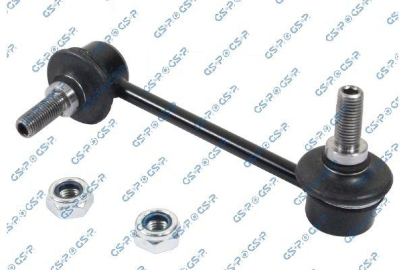 GSP Stange/Strebe, Stabilisator S050176