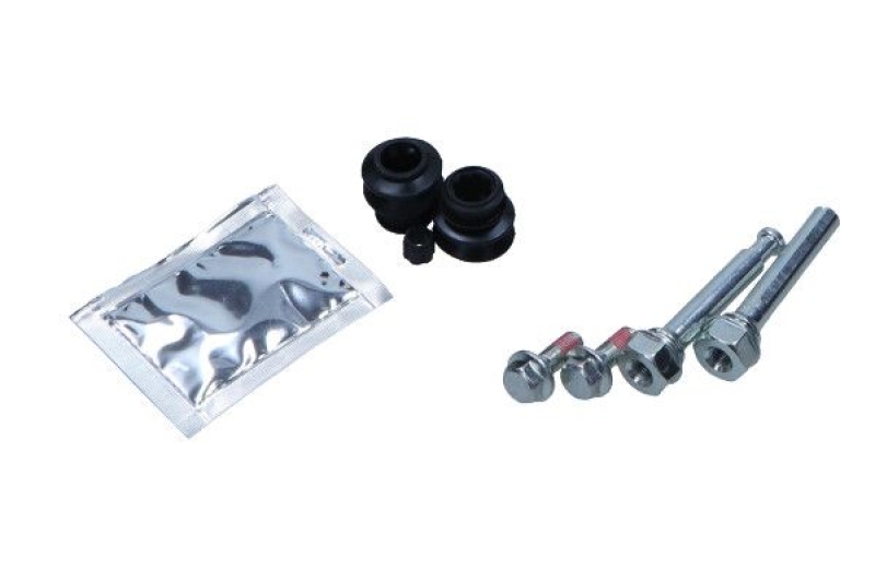 MAXGEAR Guide Sleeve Kit, brake caliper