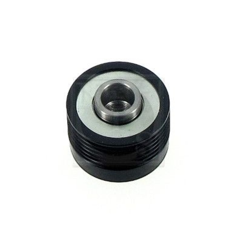 NPS Alternator Freewheel Clutch