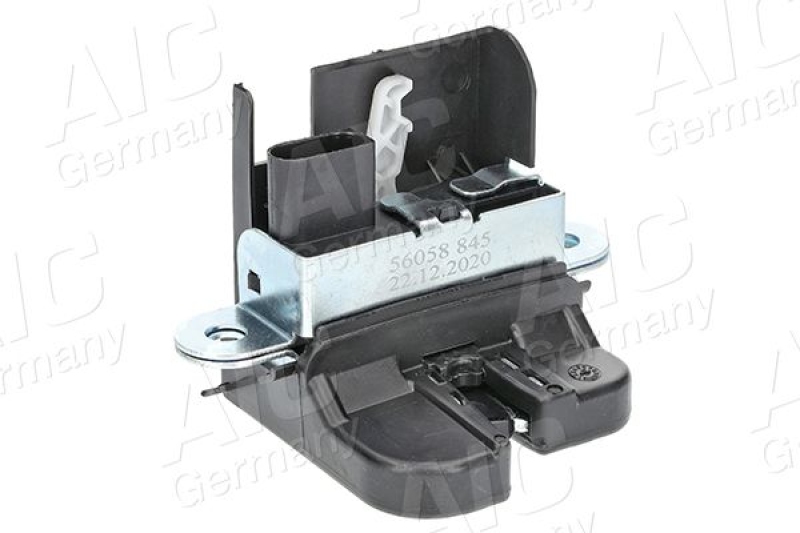 AIC Tailgate Lock Original AIC Quality