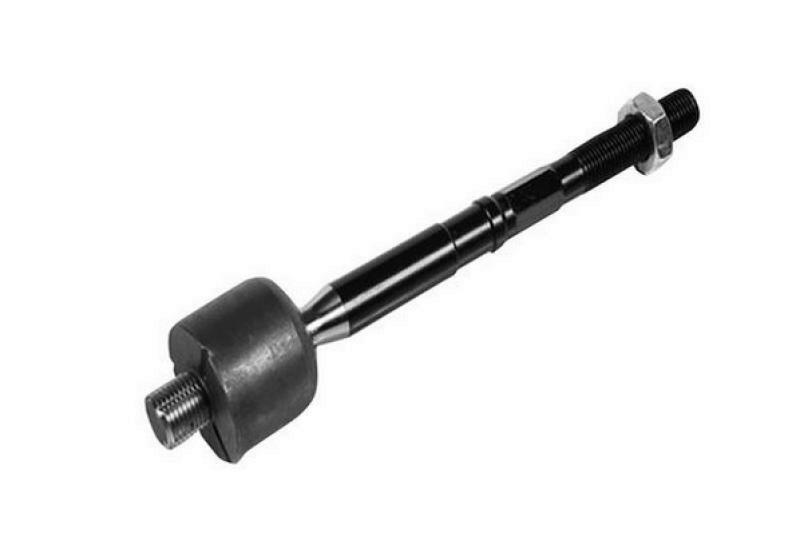 MOOG Tie Rod Axle Joint