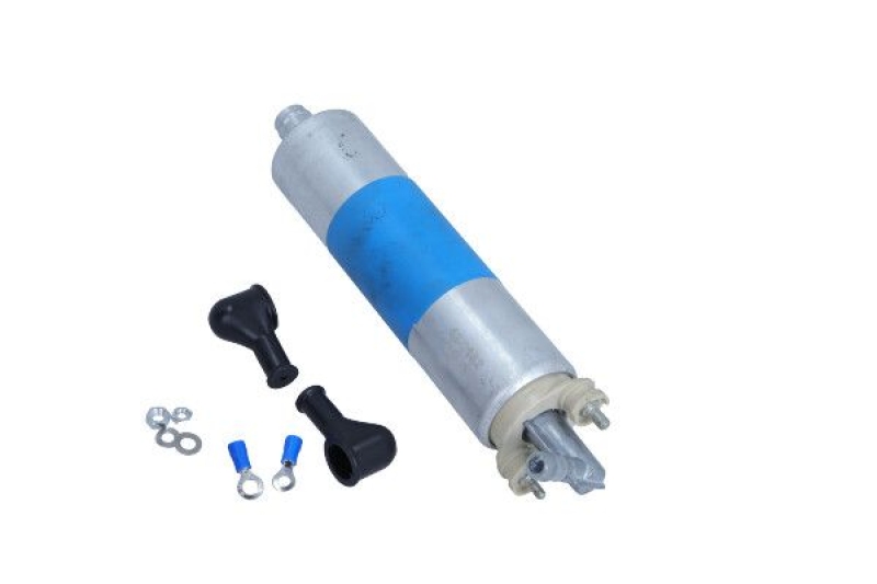 MAXGEAR Fuel Pump