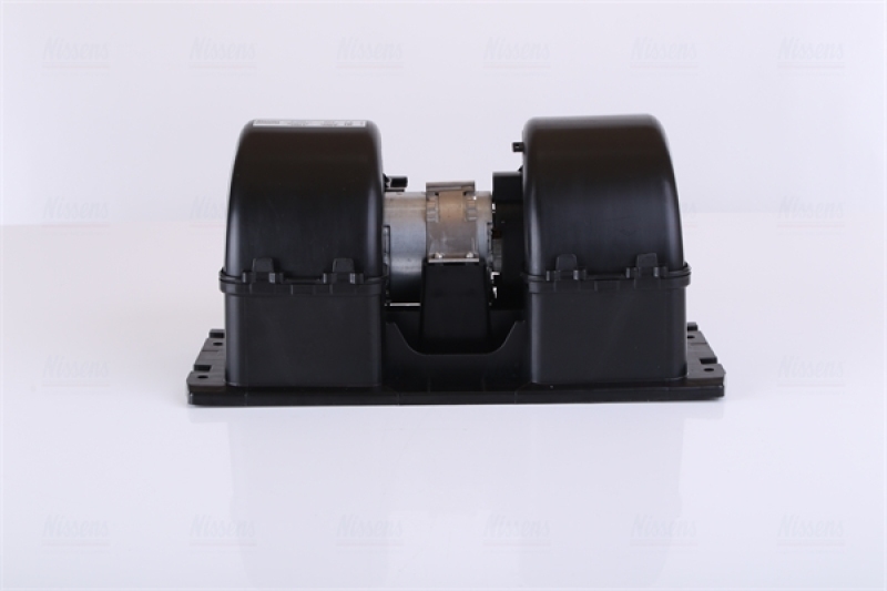 NISSENS Innenraumgebläse