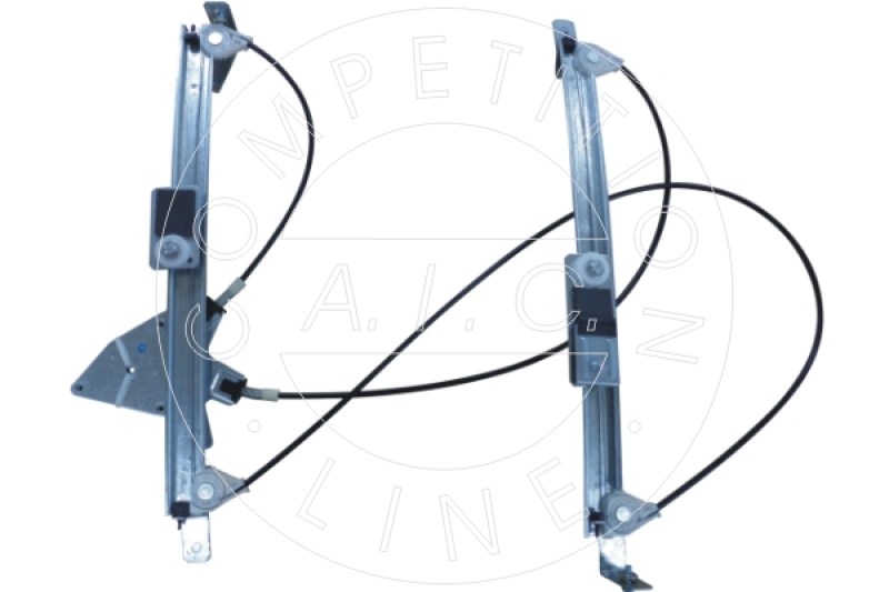 AIC Fensterheber Original AIC Quality 52824