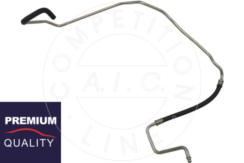 AIC Hydraulikschlauch, Lenkung AIC Premium Quality, Erstausrüsterqualität