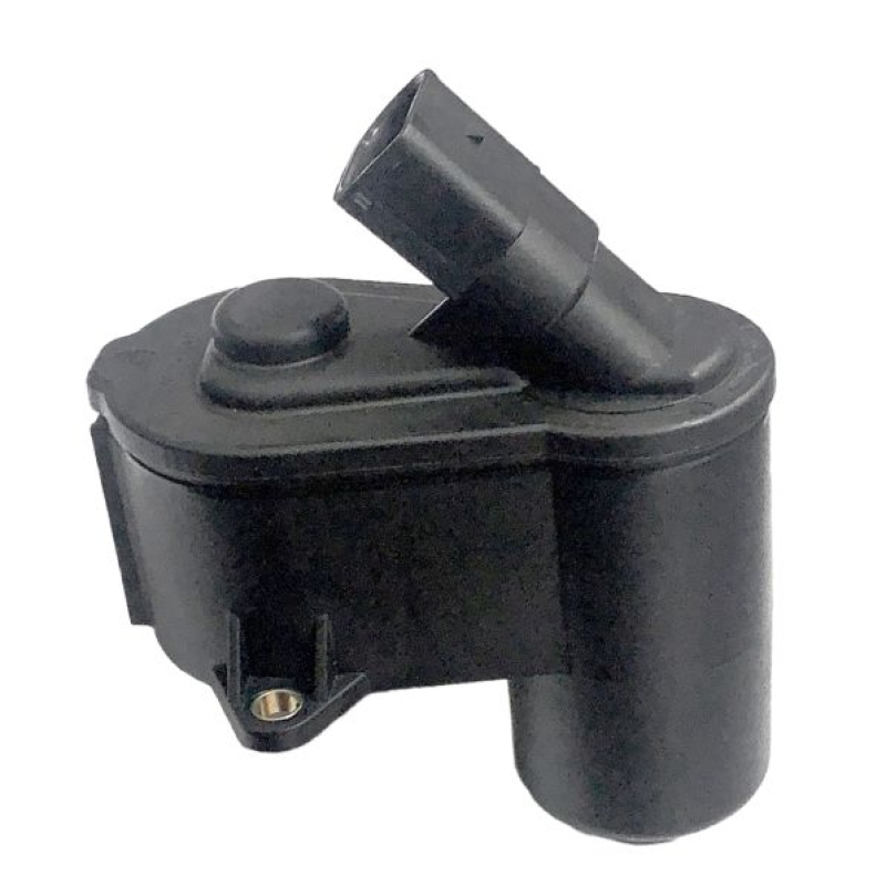 hajus Autoteile Stellmotor Feststellbremse Handbremse Bremssattel 6151128