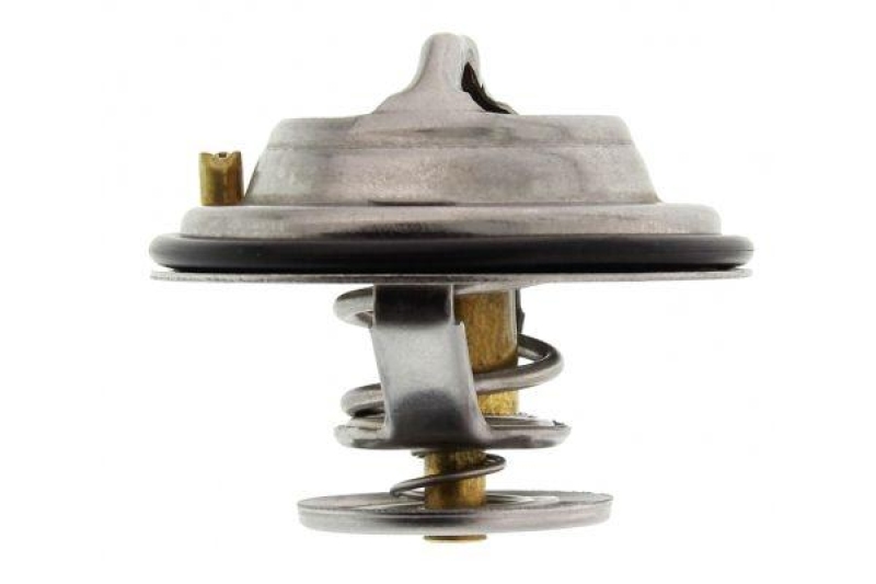 MAPCO Thermostat, coolant
