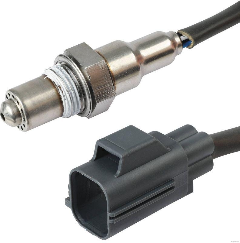 HERTH+BUSS ELPARTS Lambdasonde 70685602