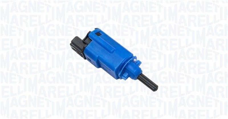 MAGNETI MARELLI Bremslichtschalter