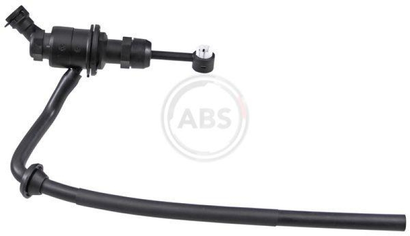 A.B.S. Geberzylinder, Kupplung 51832