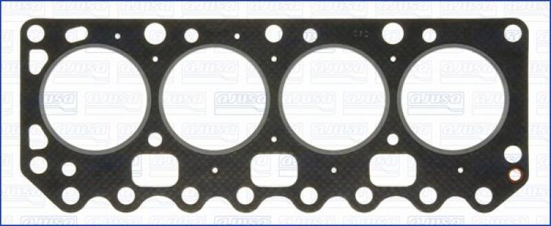 AJUSA Gasket, cylinder head