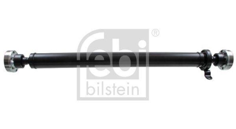 FEBI BILSTEIN Gelenkwelle, Achsantrieb