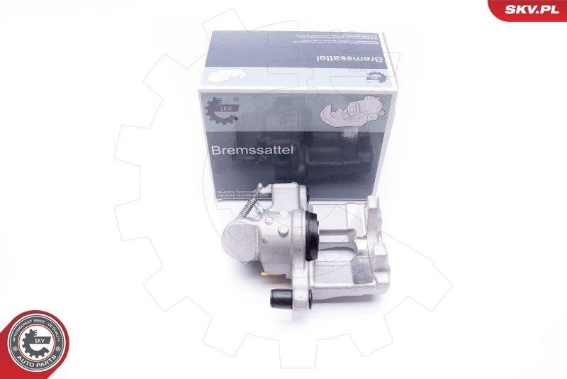 ESEN SKV Bremssattel