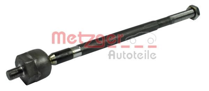 METZGER Inner Tie Rod KIT +