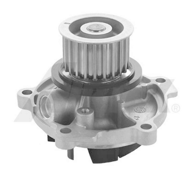 AIRTEX Water Pump