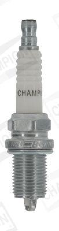 CHAMPION Spark Plug MULTI GROUND ELECTRODE