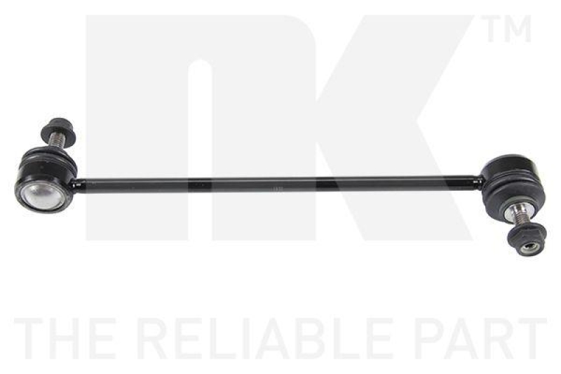 NK Rod/Strut, stabiliser