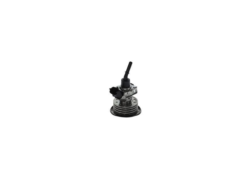 BOSCH Dosing Module, urea injection