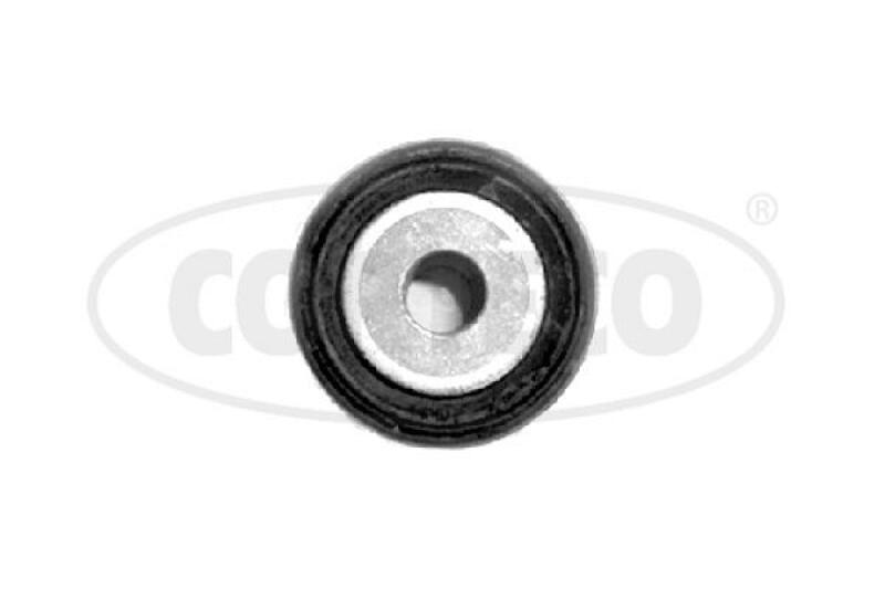 CORTECO Lagerung, Lenker 49398152