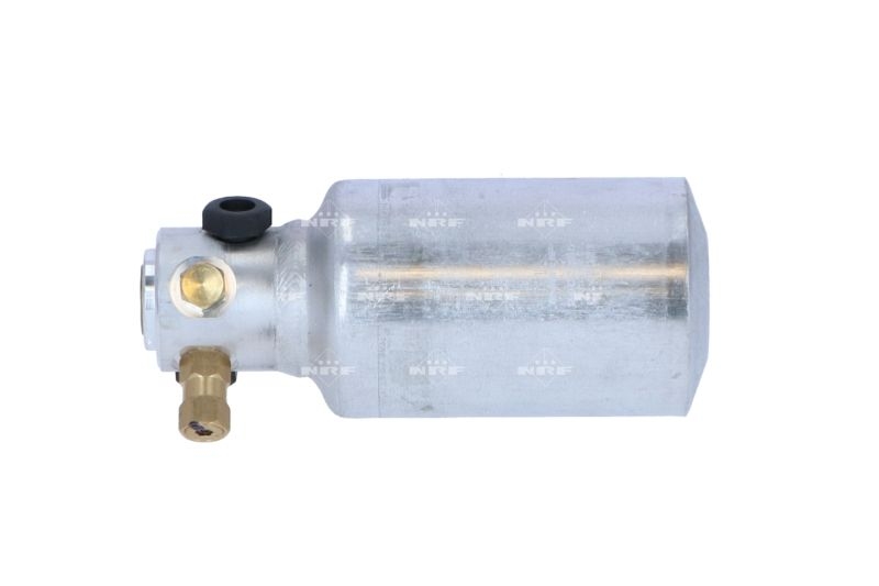 NRF Trockner, Klimaanlage EASY FIT 33231