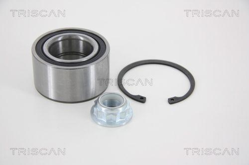 TRISCAN Wheel Bearing Kit
