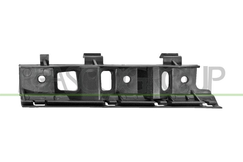 Mounting Bracket, bumper