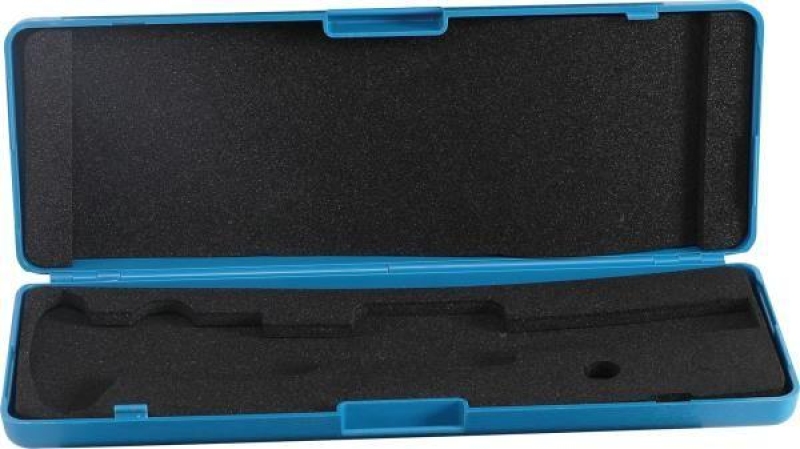 BGS Toolbox