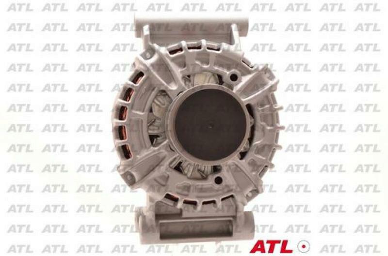 ATL Autotechnik Generator L 50 930