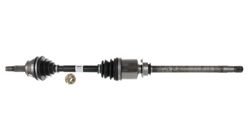 SKF Antriebswelle VKJC 4266
