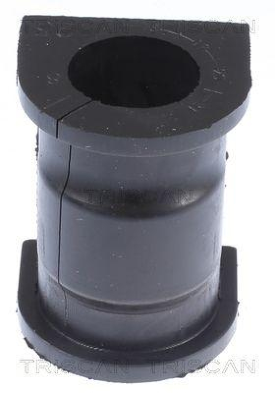 TRISCAN Lagerbuchse, Stabilisator