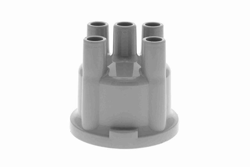 VEMO Distributor Cap Original VEMO Quality