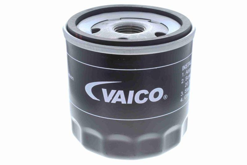 VAICO Oil Filter Original VAICO Quality