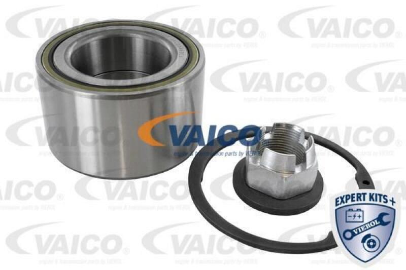 VAICO Wheel Bearing Kit EXPERT KITS +