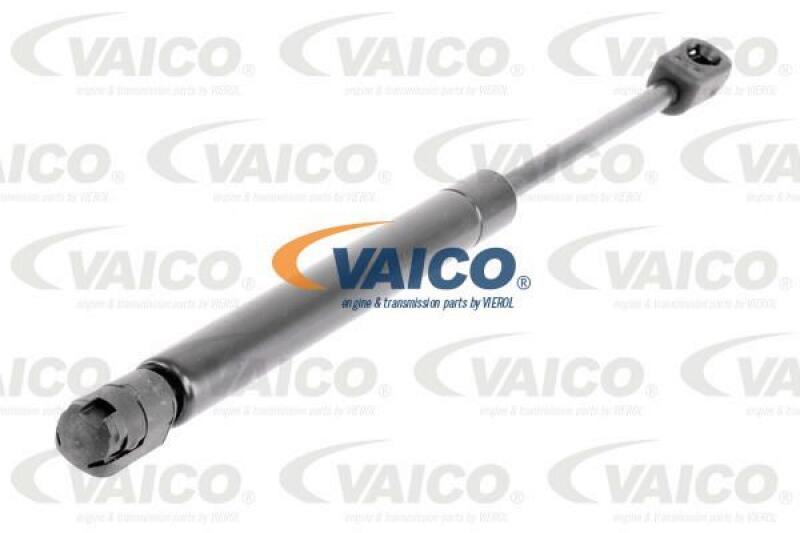VAICO Gas Spring, rear windscreen Original VAICO Quality