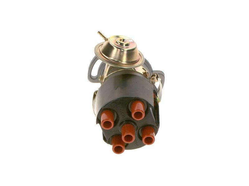 BOSCH Distributor, ignition