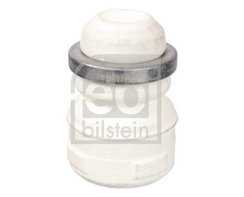 FEBI BILSTEIN Rubber Buffer, suspension