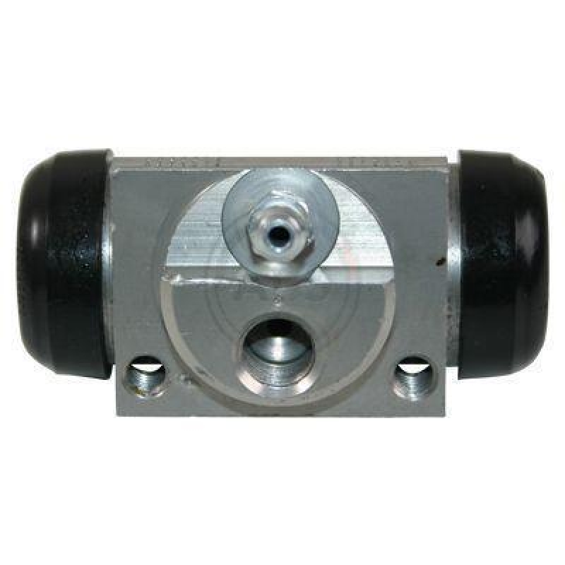 Radbremszylinder 62895