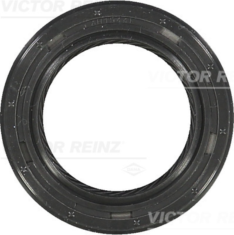 VICTOR REINZ Shaft Seal, camshaft