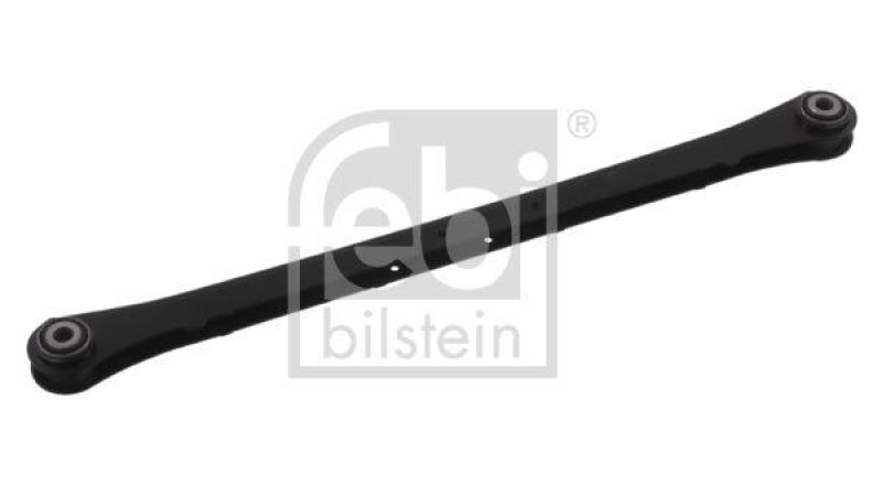 FEBI BILSTEIN Querlenker Lenker Radaufhängung