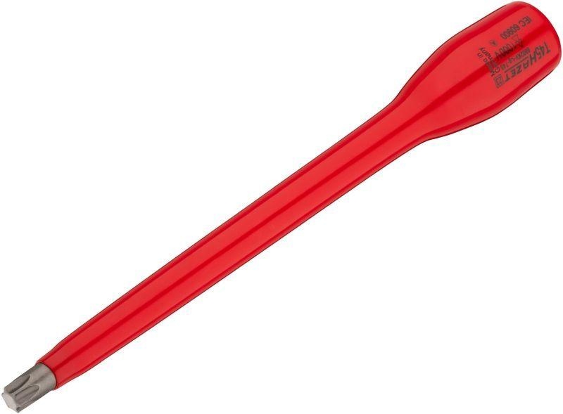 HAZET Socket Wrench Insert