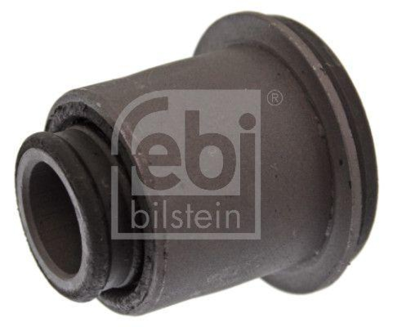 FEBI BILSTEIN Control Arm-/Trailing Arm Bush