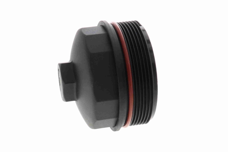 VAICO Cap, oil filter housing Original VAICO Quality