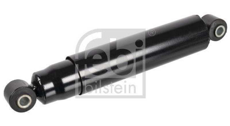 FEBI BILSTEIN Sto&szlig;d&auml;mpfer 174558