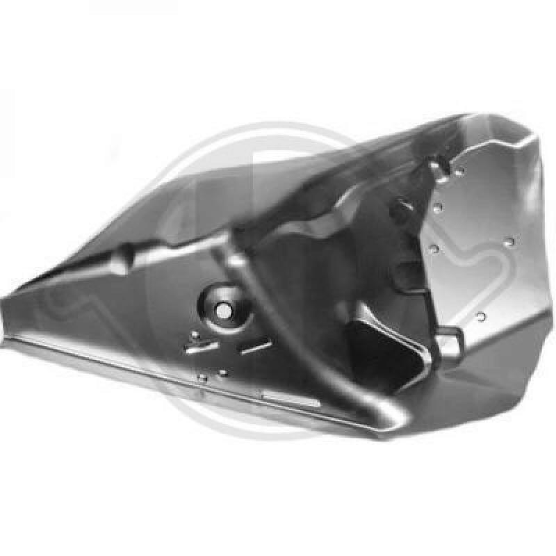 DIEDERICHS Innenkotfl&uuml;gel 9142011