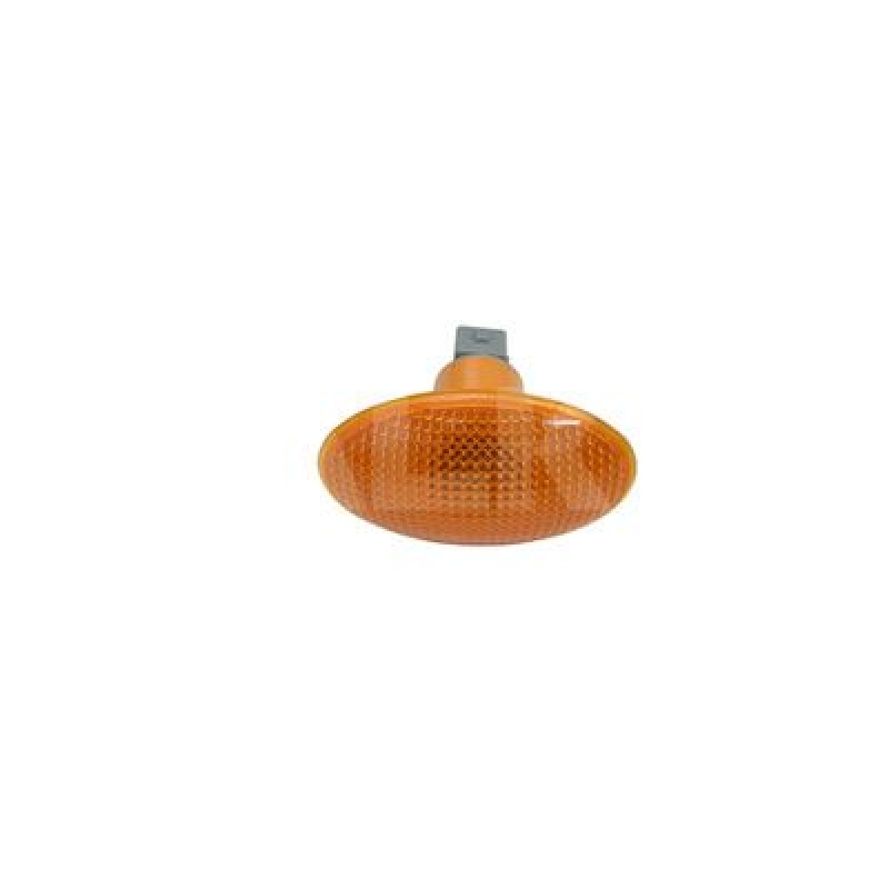 Blinkleuchte Blinker 6201960
