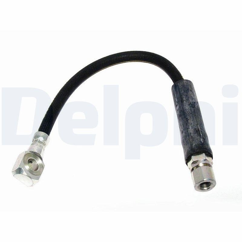 DELPHI Bremsschlauch